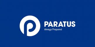 ITA muda de nome e agora é ‘Paratus Angola’