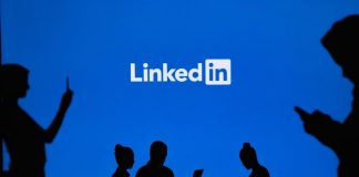 LinkedIn continua a ser a marca mais utilizada em tentativas de phishing