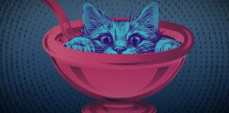 ToddyCat: um novo grupo de cibercrime com foco em grandes empresas