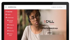UCALL: A Aposta na Digitalização da Formação