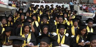 GGPEN anuncia estágios no Programa Espacial Nacional. Saiba como candidatar-se