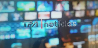TPA ganha um canal exclusivo para noticias