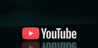 MrBeast torna-se o segundo youtuber a chegar aos 100 milhões de subscritores