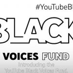 youtubeblackvoicesfund.0