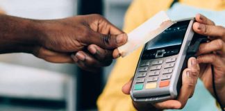 Moçambique. Operadores vão debater a inclusão financeira