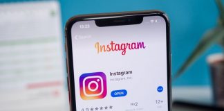 Instagram aumentou duração dos vídeos nas Stories