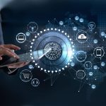 162811-entenda-a-importancia-das-solucoes-de-alta-tecnologia-para-empresas-de-telecom