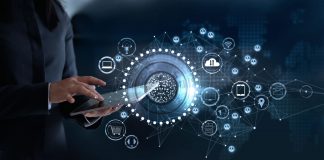 ARSEG realiza webinar com foco na oferta tecnológica no sector de seguros