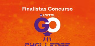 UNITEL Go Challenge. Conheça as startups finalistas da edição 2022 do concurso