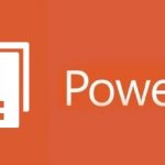 38520-54818-powerpoint-2013