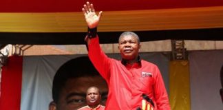 MPLA promete reforçar investimentos na ciência e tecnologia caso vence as Eleições Gerais