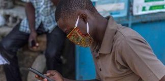 Clientes podem processar operadoras de telefonia móvel por mensagens indesejadas