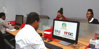 Função pública vai contar com um portal para automatizar serviços