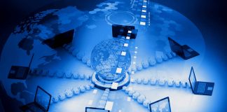 Malanje. Lançado projecto de formação técnica tecnológica para a juventude