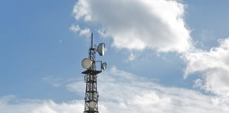 Moçambique tem problemas de base de infra-estruturas de acesso à internet, reforçam os especialistas