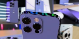 Tek MenosFios: Raio-X ao iPhone (Episódio 14)