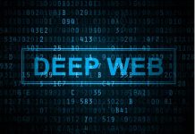 Tek MenosFios: Navegando na Deep Web (Episódio 04)