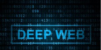 Tek MenosFios: Navegando na Deep Web (Episódio 04)