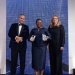 Ecobank-750×375