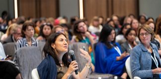 Banco Mundial Feminino abre inscrições para o Desafio de Inovação Fintech 2023