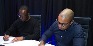 Moçambique. Lançada plataforma para quem pretende ganhar dinheiro de forma sustentável