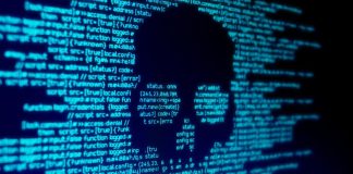 Relatório aponta crescimento de malware em aplicativos nos Androids