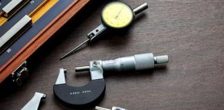 INIQ vai continuar a apostar na verificação metrológica com a transformação digital