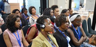 Moçambique: Standard Bank promove XX edição do #Ideate