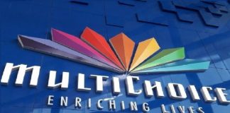 MultiChoice “avança” para formações para impulsionar os criadores de conteúdo em África