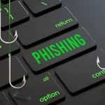 Phishing-menosfios