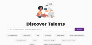 Marketplace lança novo produto para acelerar contratação de profissionais freelancers em África