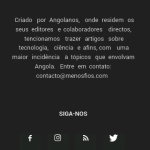 Screenshot_2022-08-13-00-01-22