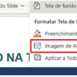 Sem Título (2)