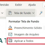 Sem Título (2)