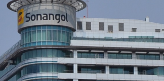 Sonangol vai produzir hidrogénio verde a partir de 2024