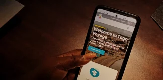 Togo torna-se o primeiro país do mundo a adotar uma única plataforma eletrônica de emissão de vistos