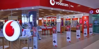 Vodacom Lesotho e Entrepreneurship World Cup anunciam programa para startups nacionais e internacionais