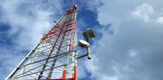 Governo vai gastar 248 milhões USD para compra de equipamentos para o projecto nacional de banda larga