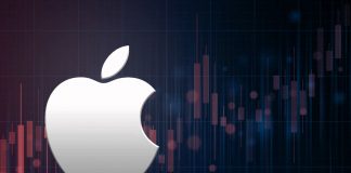 Apple alerta para graves falhas de segurança em iPhones, iPads e Macs