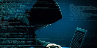 Investimentos em soluções digitais na África Subsaariana vem com cyberextorção