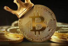 Tek MenosFios: Raio-X ao Bitcoin (Episódio 03)