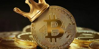 Tek MenosFios: Raio-X ao Bitcoin (Episódio 03)