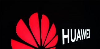 Huawei quer parcerias mais sólidas com os empresários angolanos