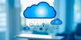 Moçambique. Legislação cria barreiras na migração à tecnologia de computação em nuvem