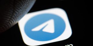 Criador do Telegram volta a atacar a Apple