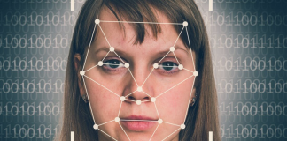 Ciberataques com deepfakes estão a tornar-se cada vez mais frequentes