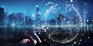 Moçambique. Economia digital em consolidação