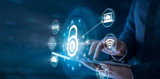 Evolução da economia digital em África é destaque na 3° edição do Angola Innovation Summit