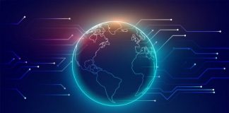 As seis vantagens da relação entre a internet e o empreendedorismo