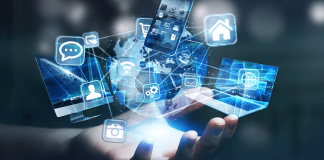 Moçambique. Empreendedorismo digital é o o caminho do sucesso, reforça especialista